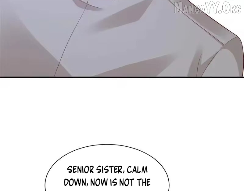 I randomly have a new career every week Chapter 891 - page 38